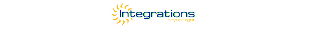 Integrations Inc